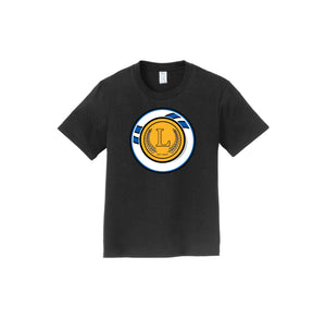 Jet Black variant image