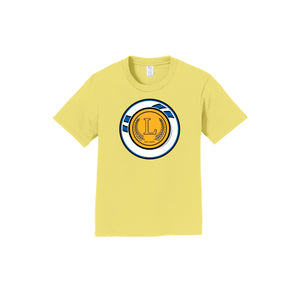 Yellow variant image