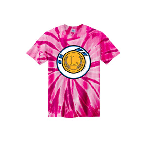 Pink variant image