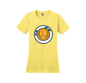Yellow variant image