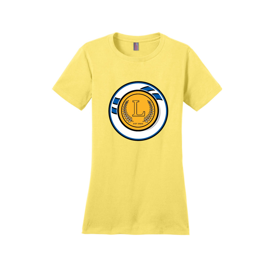 Yellow variant image