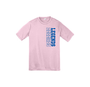 Light Pink variant image