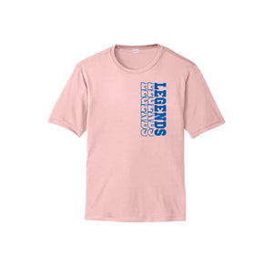 Light Pink variant image