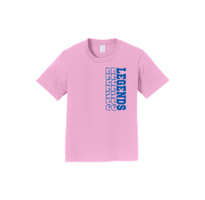 Candy Pink variant image