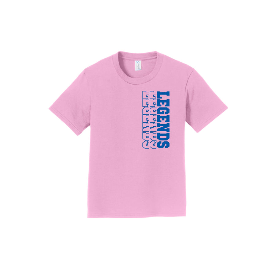 Candy Pink variant image