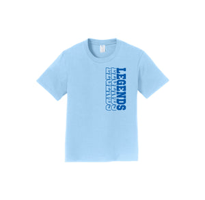 Light Blue variant image