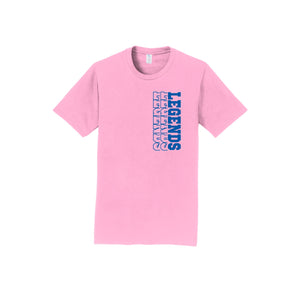 Candy Pink variant image