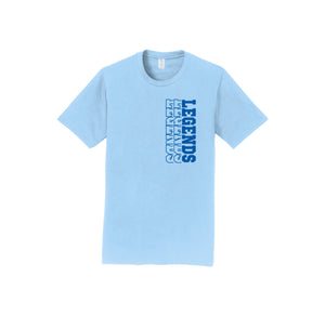 Light Blue variant image