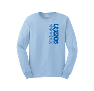 Light Blue variant image