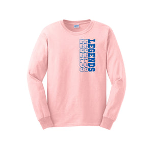 Light Pink variant image
