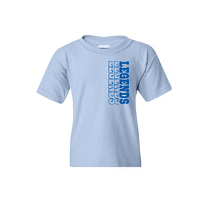 Light Blue variant image