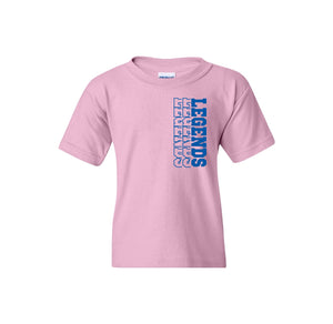 Light Pink variant image