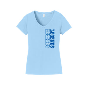 Light Blue variant image