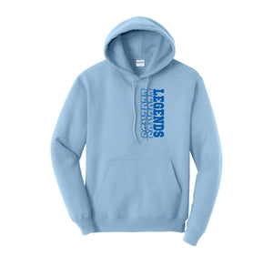 Light Blue variant image