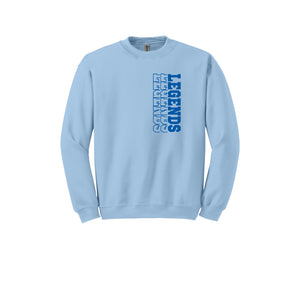 Light Blue variant image
