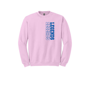 Light Pink variant image