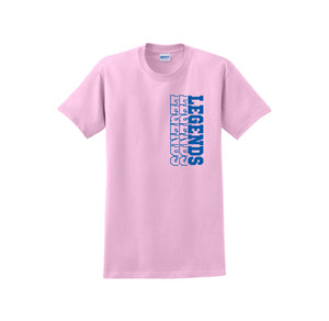 Light Pink variant image