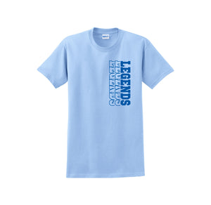 Light Blue variant image