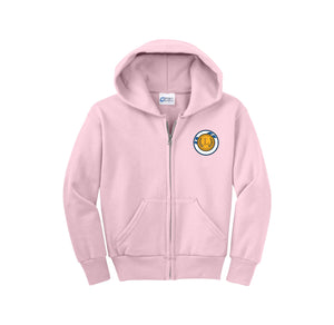 Pale Pink variant image