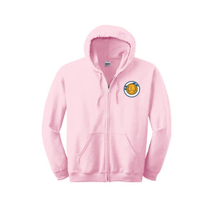 Light Pink variant image