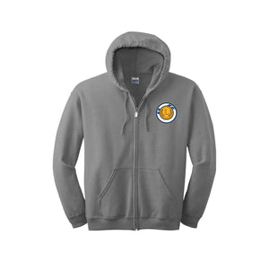 Sports Grey variant image
