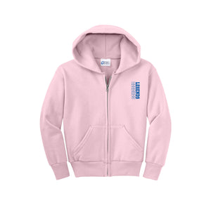 Pale Pink variant image