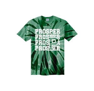Forest Green variant image