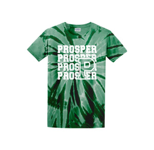 Forest Green variant image