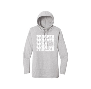 Light Heather Grey variant image