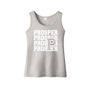 Light Heather Grey variant image