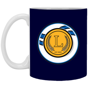 Navy variant image