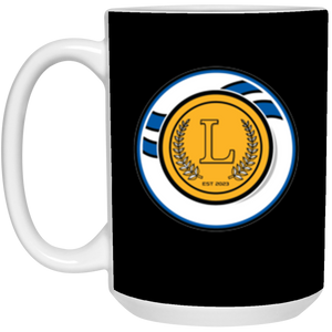 Black variant image