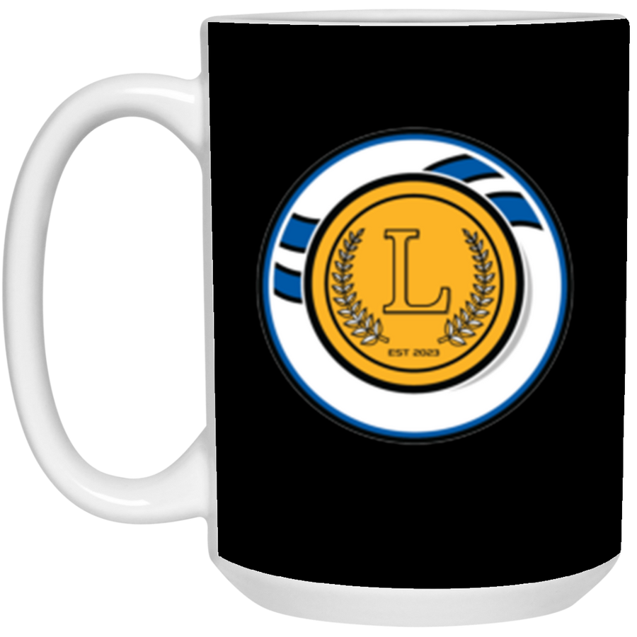 White variant image