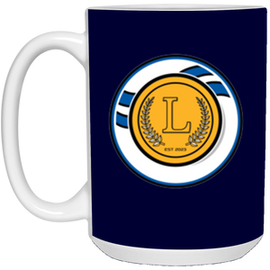 Navy variant image