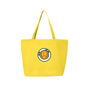 Yellow variant image