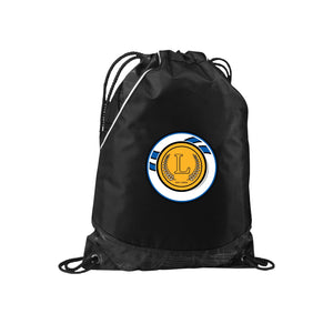 Black variant image