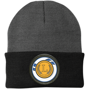 Athletic Oxford/Black variant image