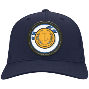 Navy variant image
