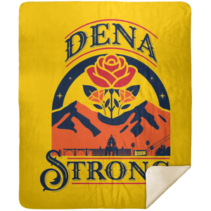 variant image
