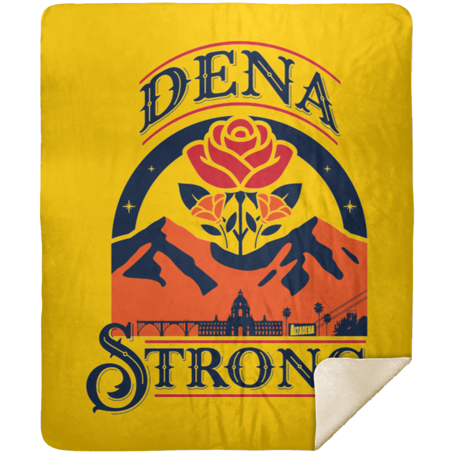 variant image