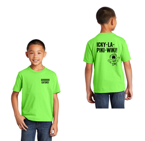 Flash Green variant image