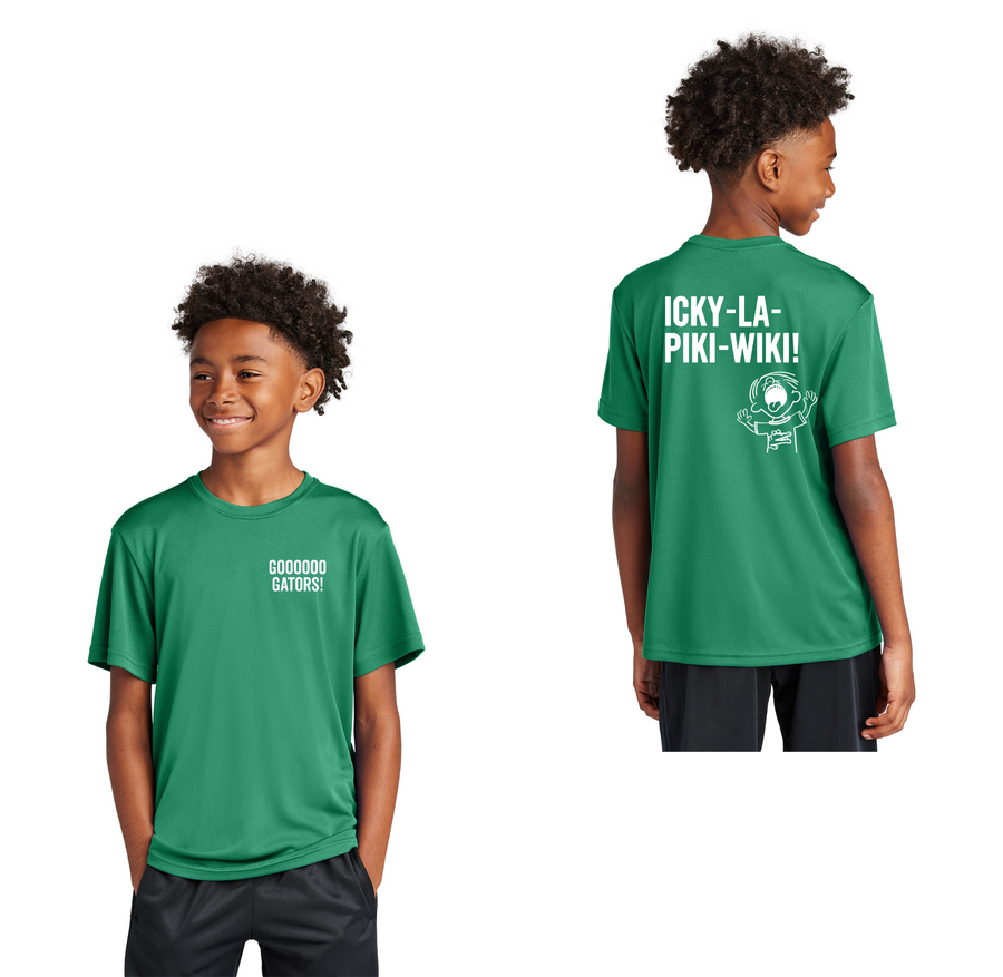 Kelly Green variant image