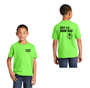 Flash Green variant image