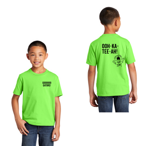 Flash Green variant image