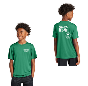Kelly Green variant image
