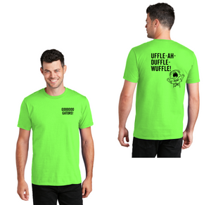 Flash Green variant image