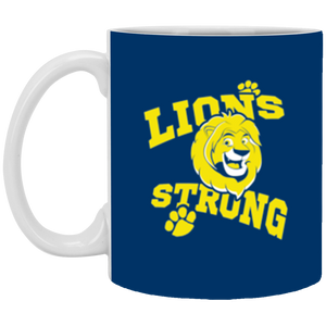 Royal variant image