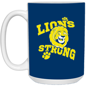 Royal variant image