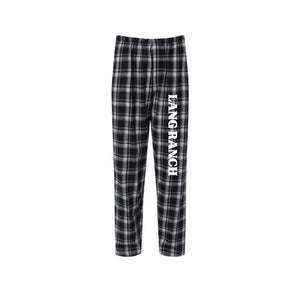 Heritage Black Plaid variant image