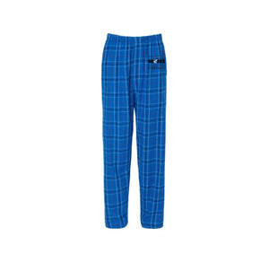 Royal Field Day Plaid variant image